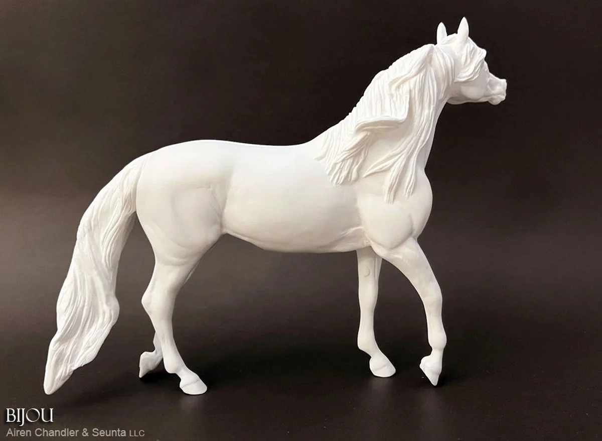 bijou-5.jpg