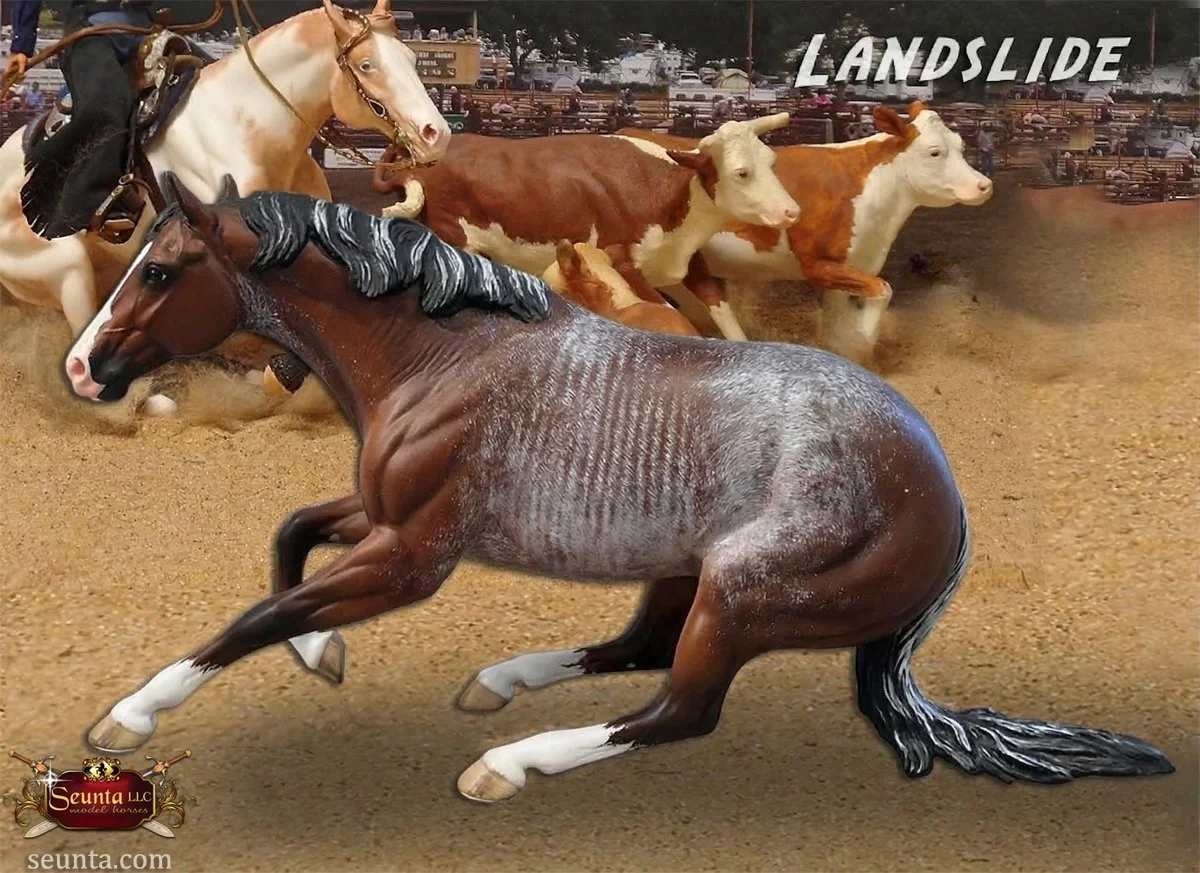 16-landslide.jpg