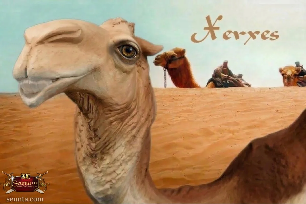 1-xerxes.jpg