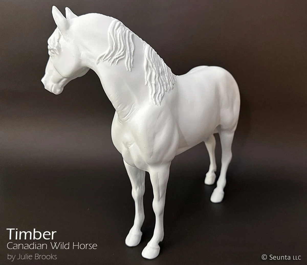 timber-9.jpg