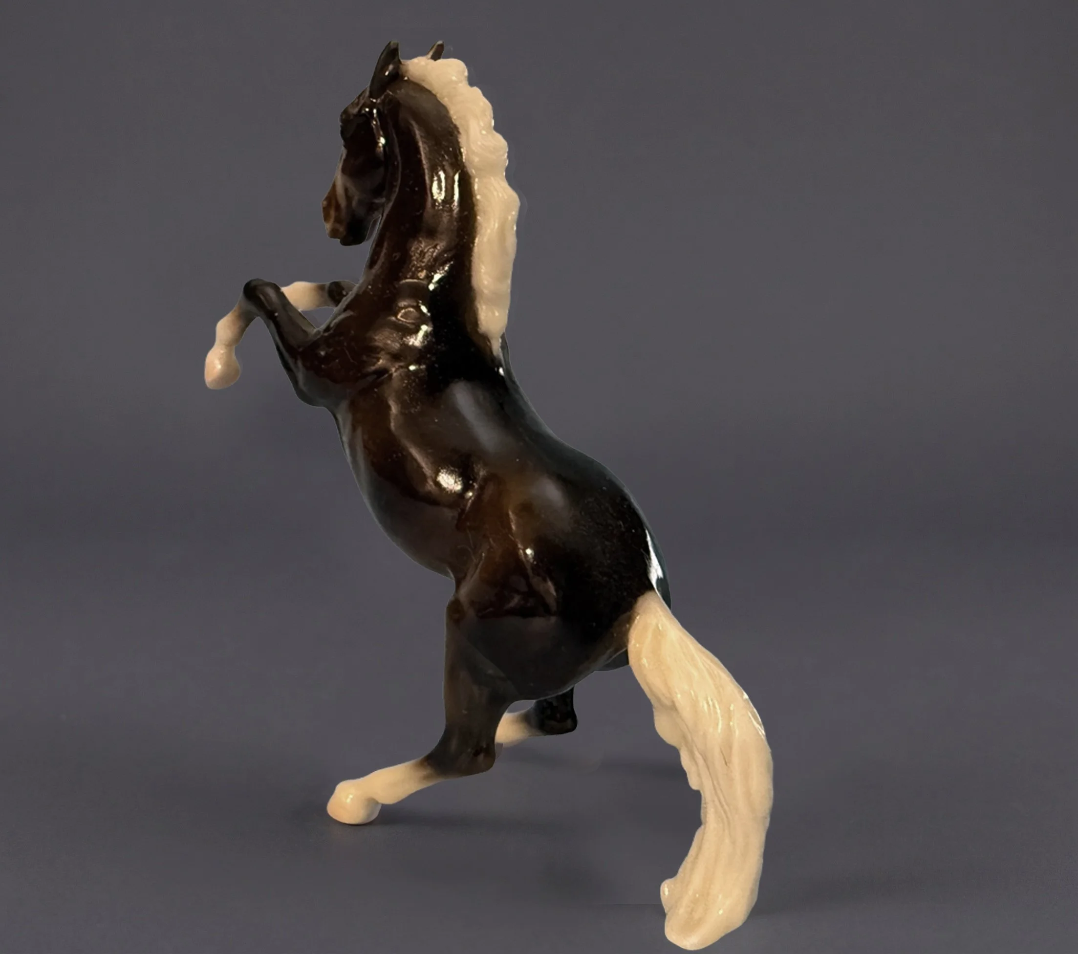 Gemini_Generated_Image_mgvehvmgvehvmgve.jpg
