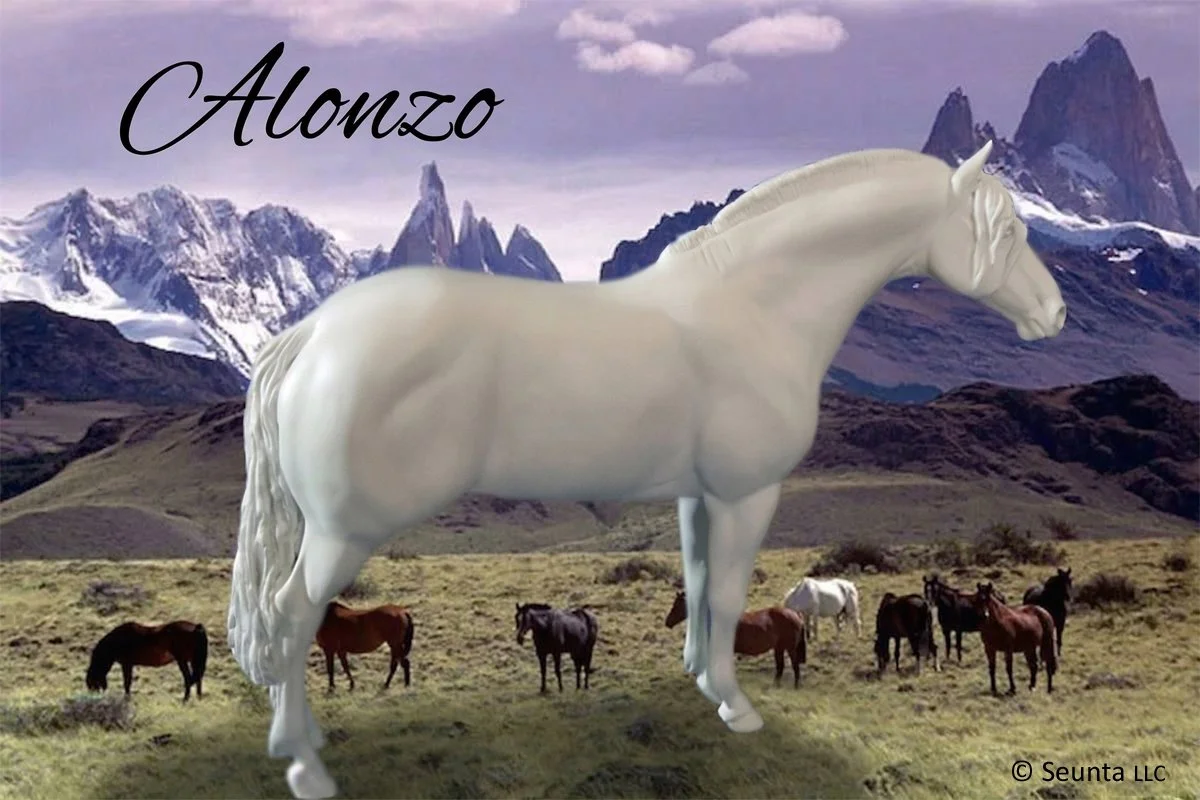 _alonzo-main.jpg