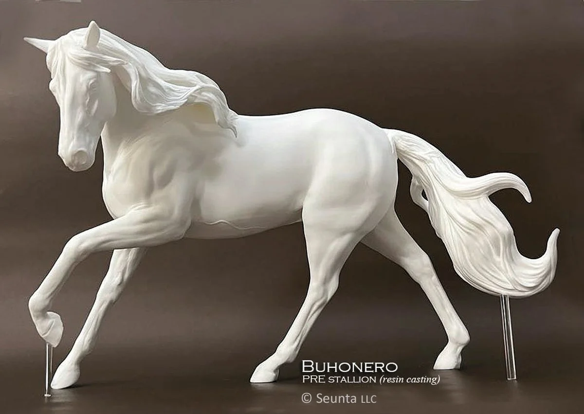 buhonero-16.jpg