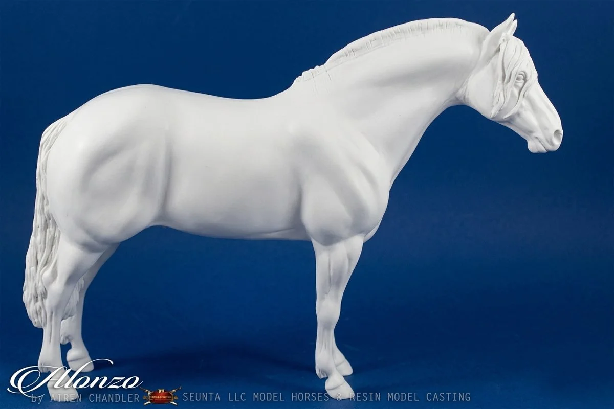 alonzo-10.jpg