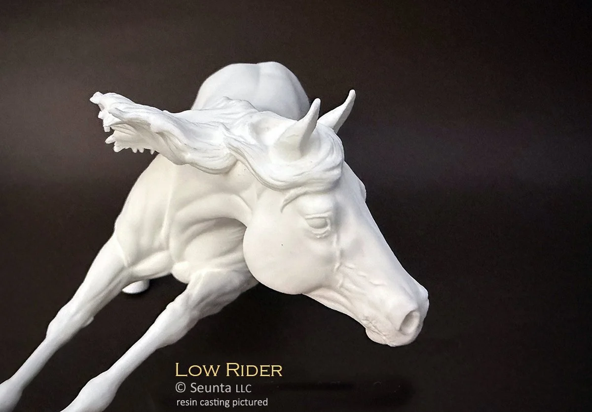 lowrider-15.jpg