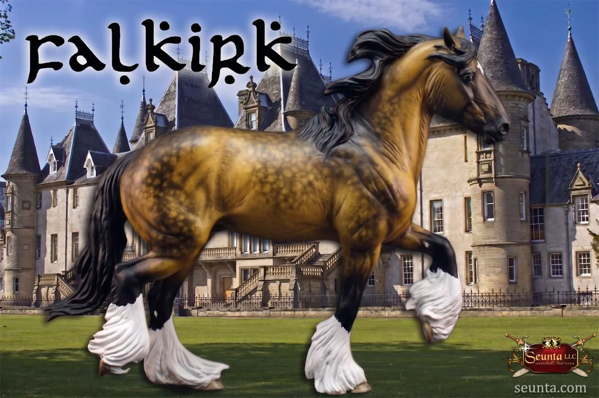 1-falkirk.jpg