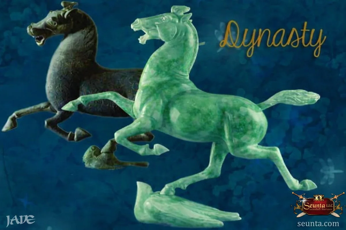 7-dynasty.jpg