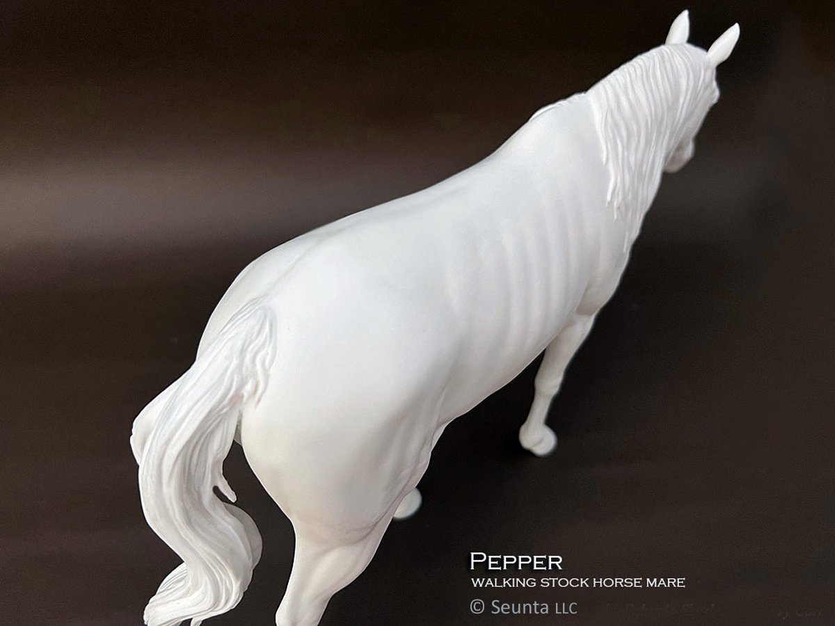 pepper-15.jpg