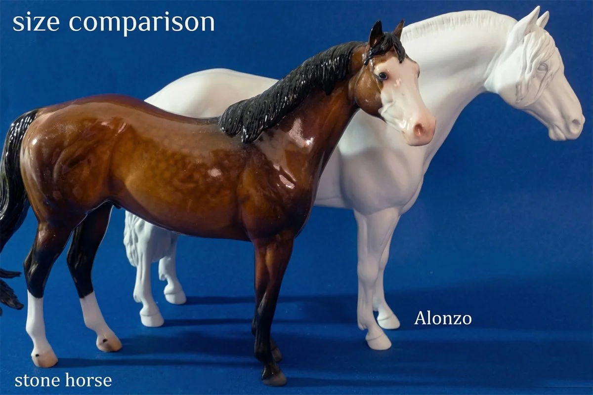 alonzo-6.jpg