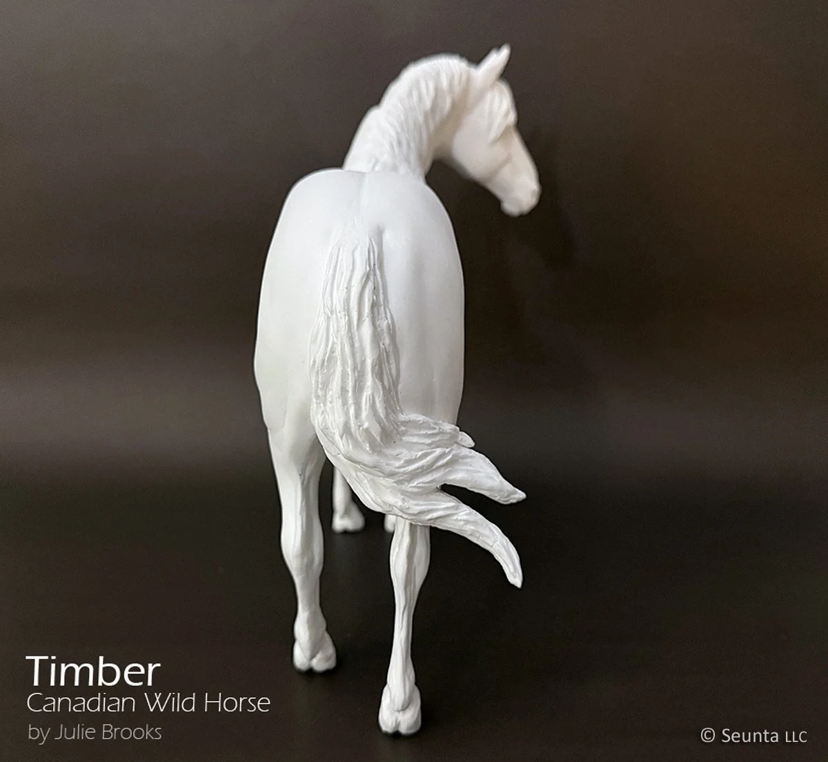 timber-4.jpg