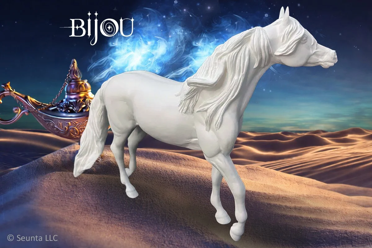 _bijou-main.jpg