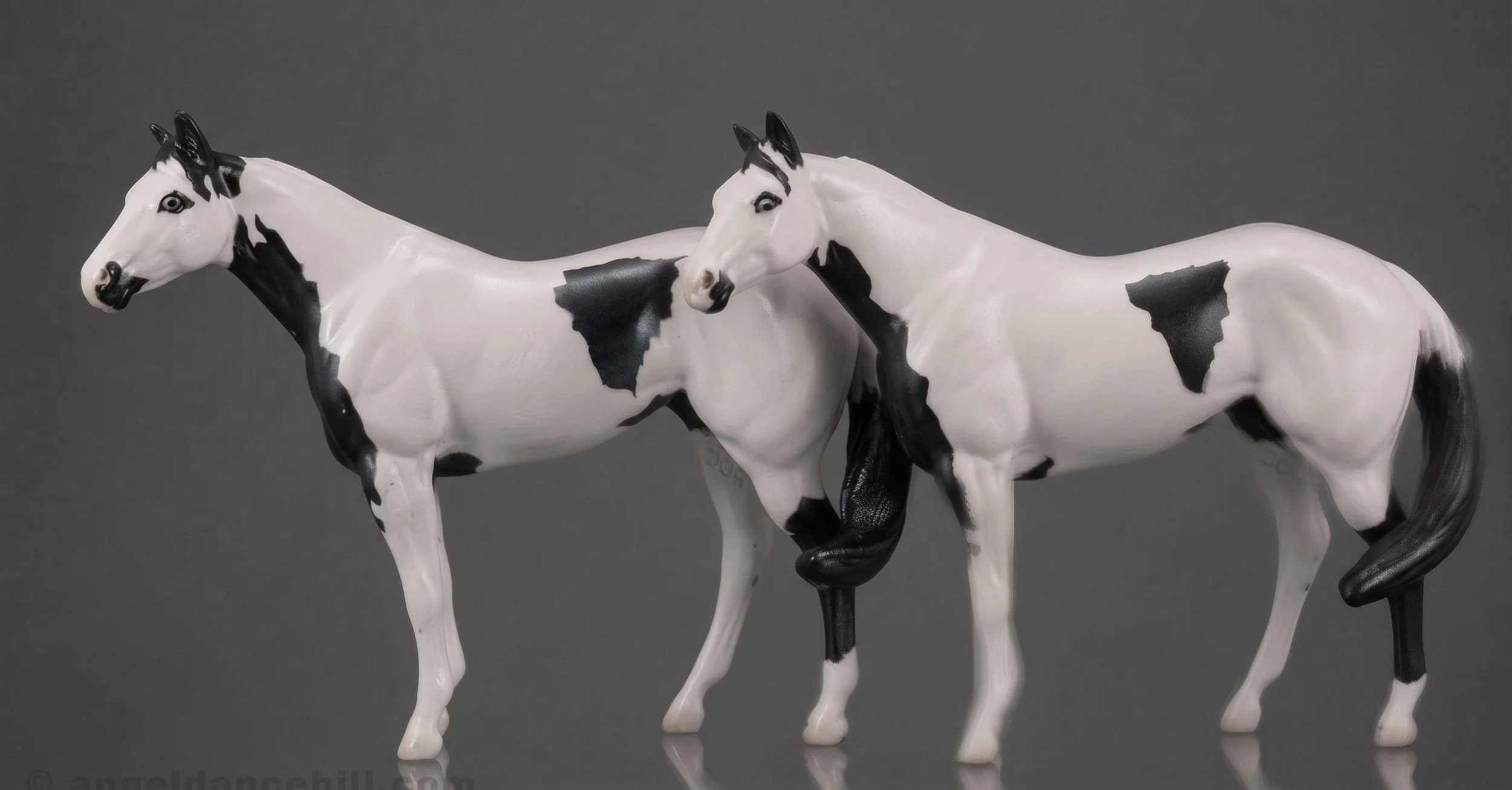 Gemini_Generated_Image_xnnipyxnnipyxnni.jpg