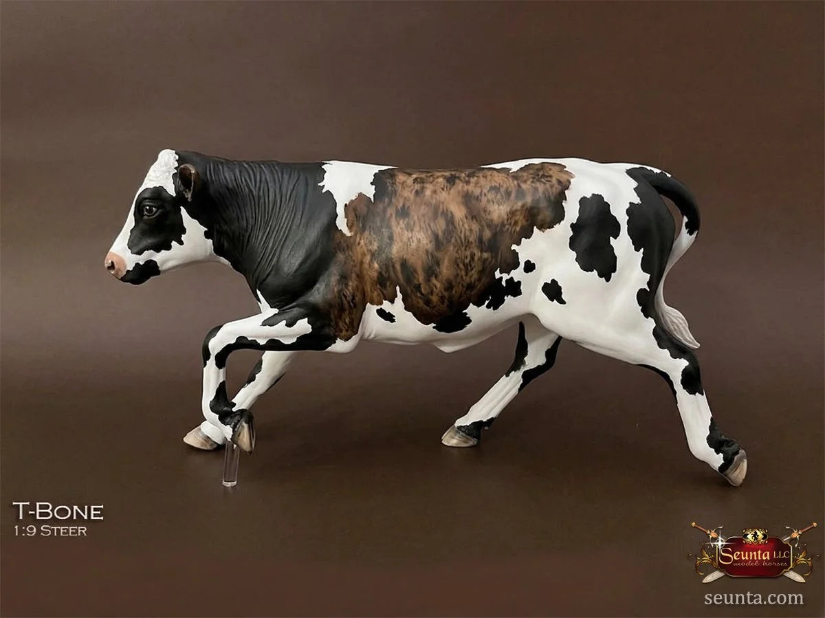 2-tbone.jpg