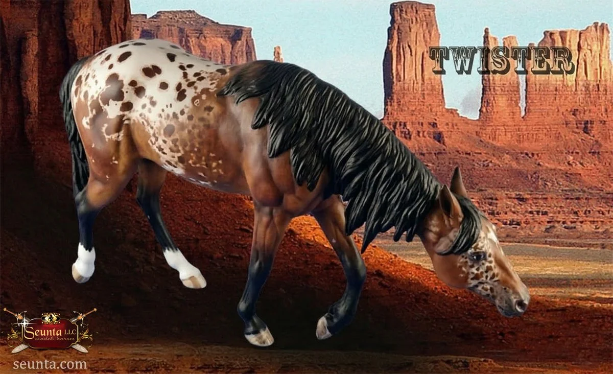 2-twister.jpg