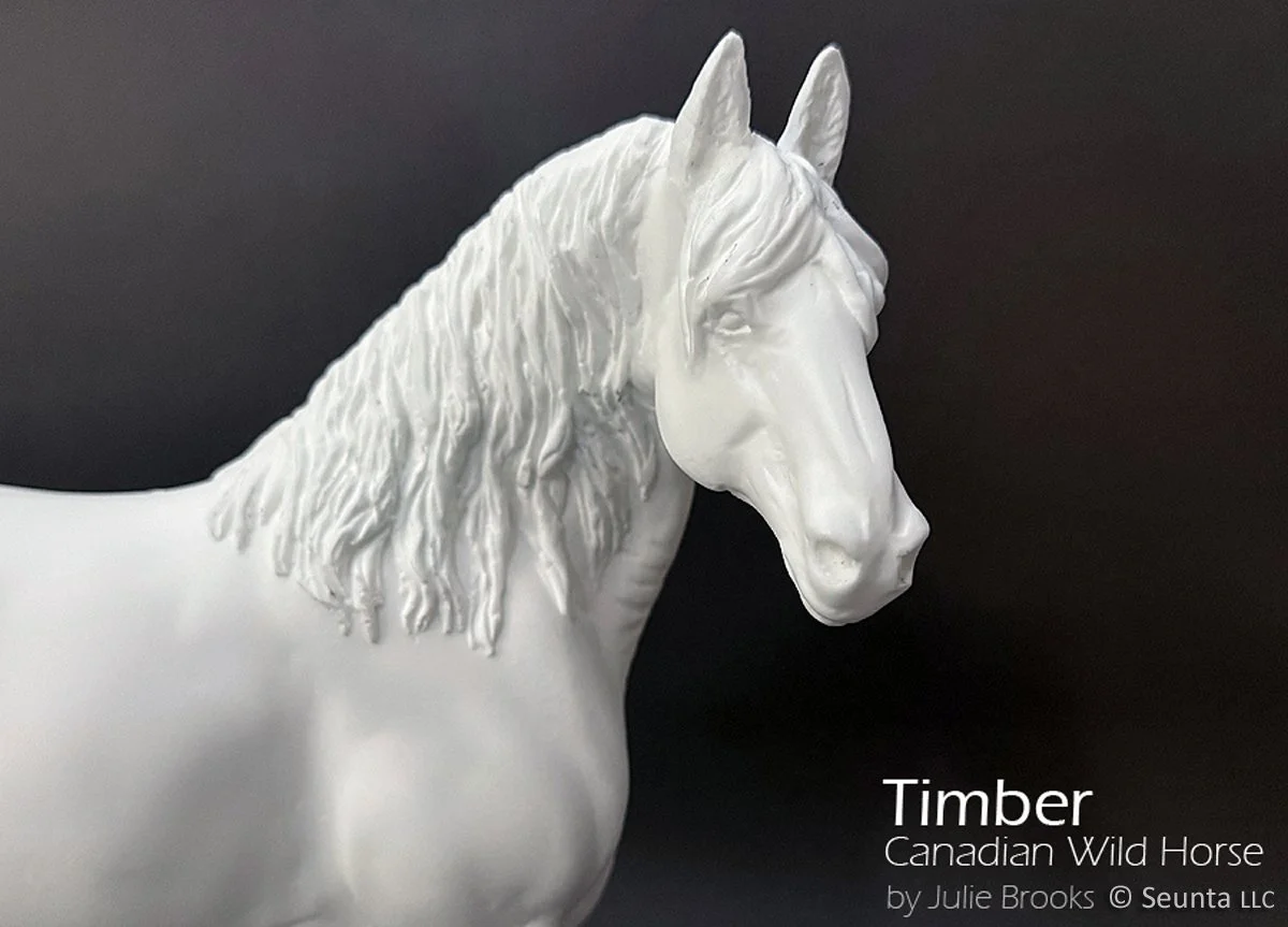 timber-6.jpg