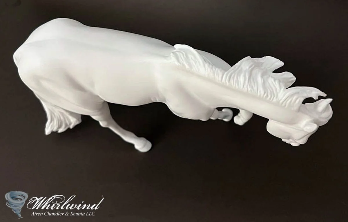 whirlwind-10.jpg