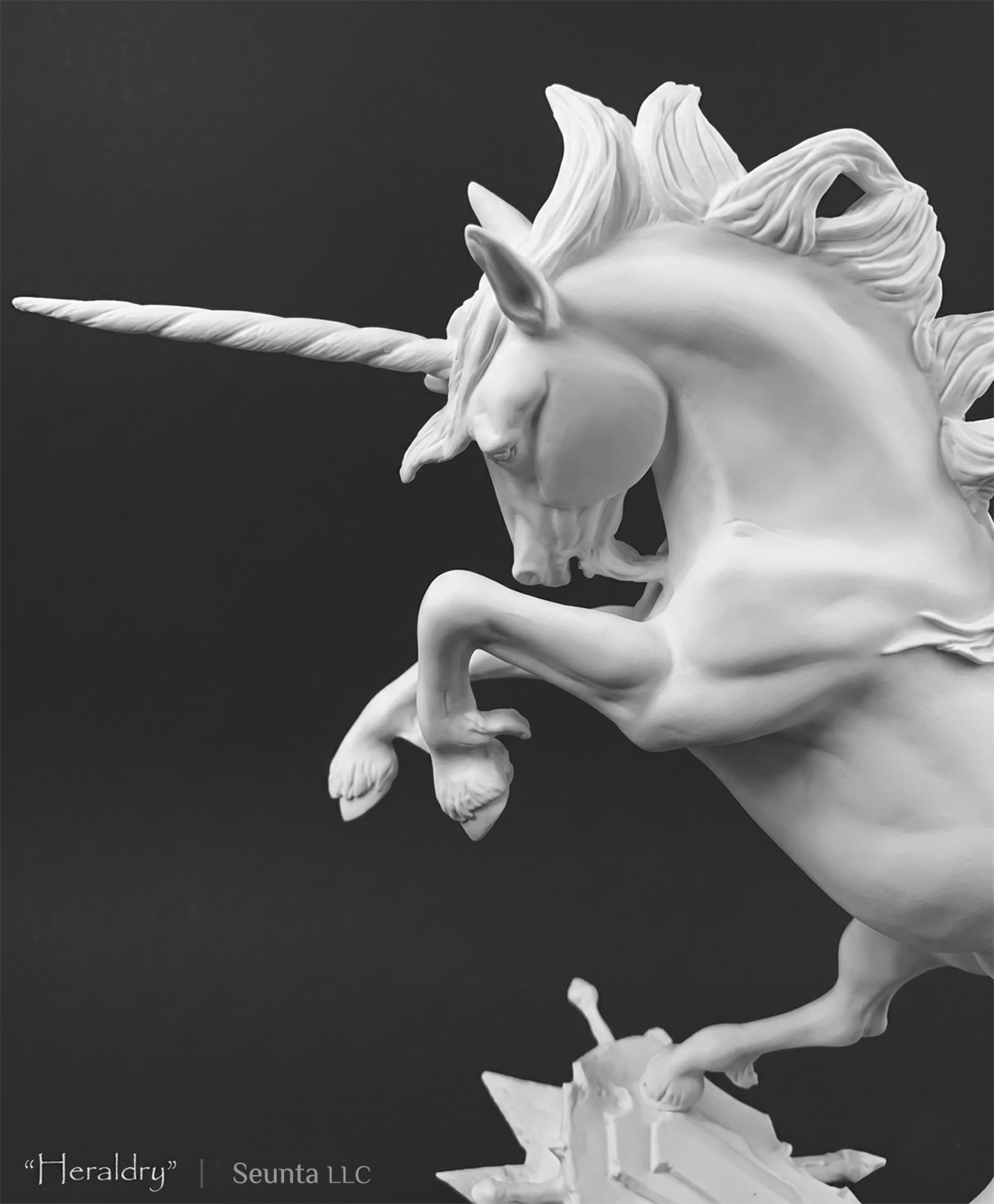 heraldry-3.jpg