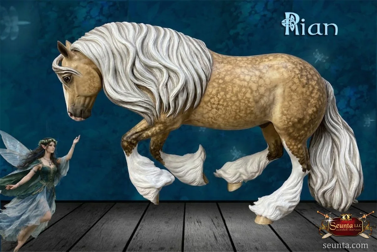 Rian