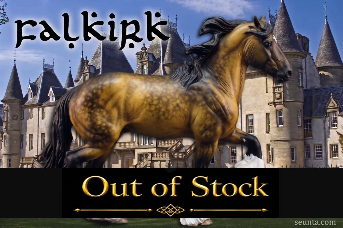 1-falkirk-oos.jpg