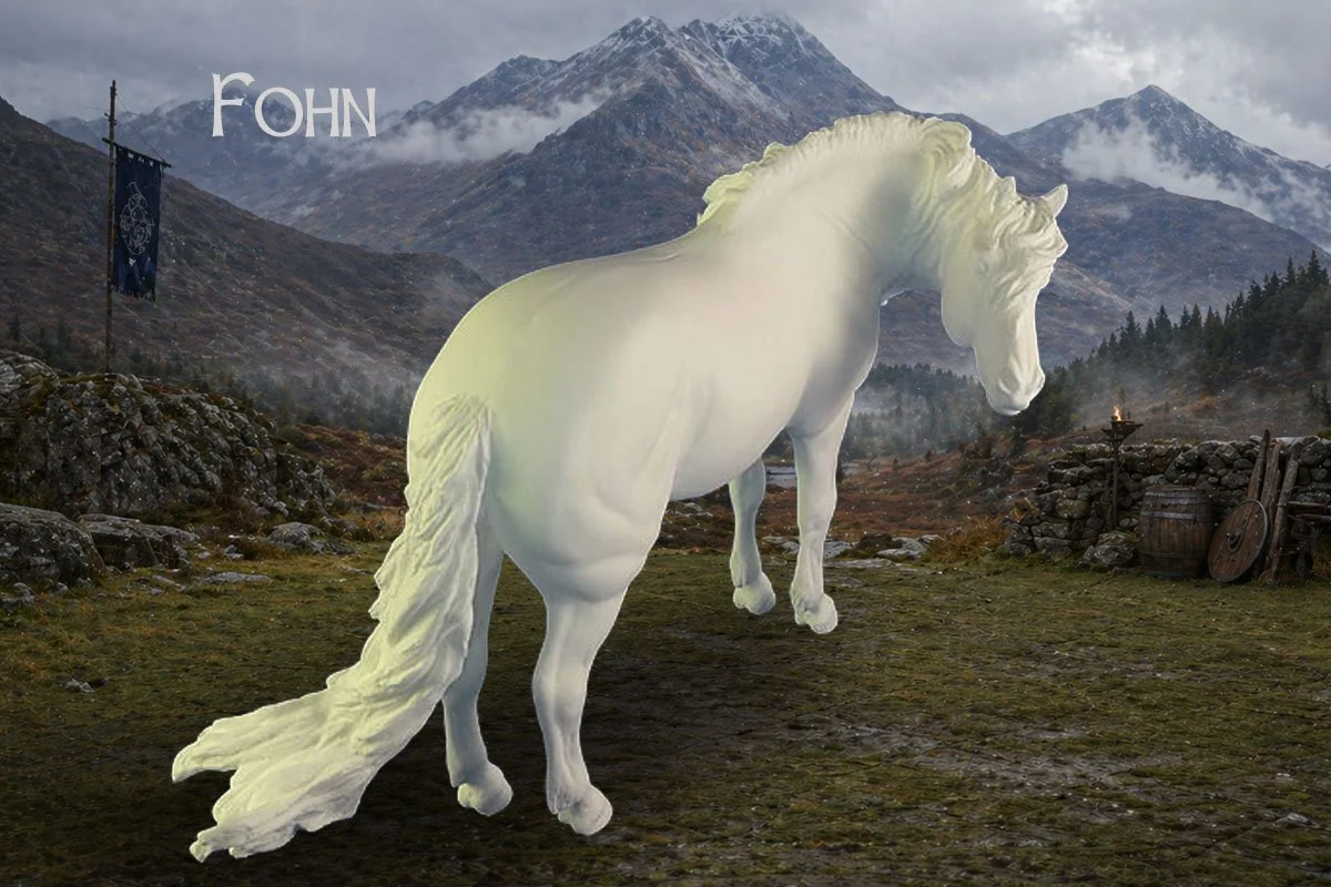 _fohn-main.jpg