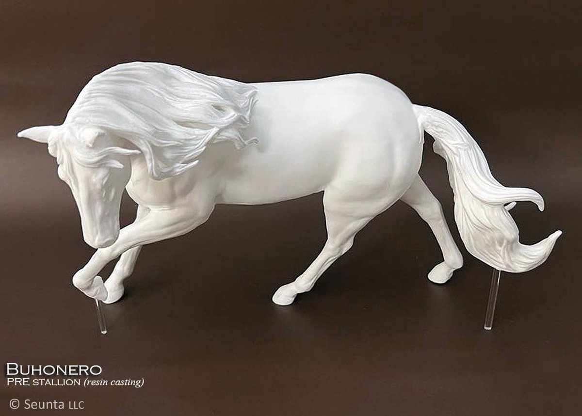 buhonero-11.jpg