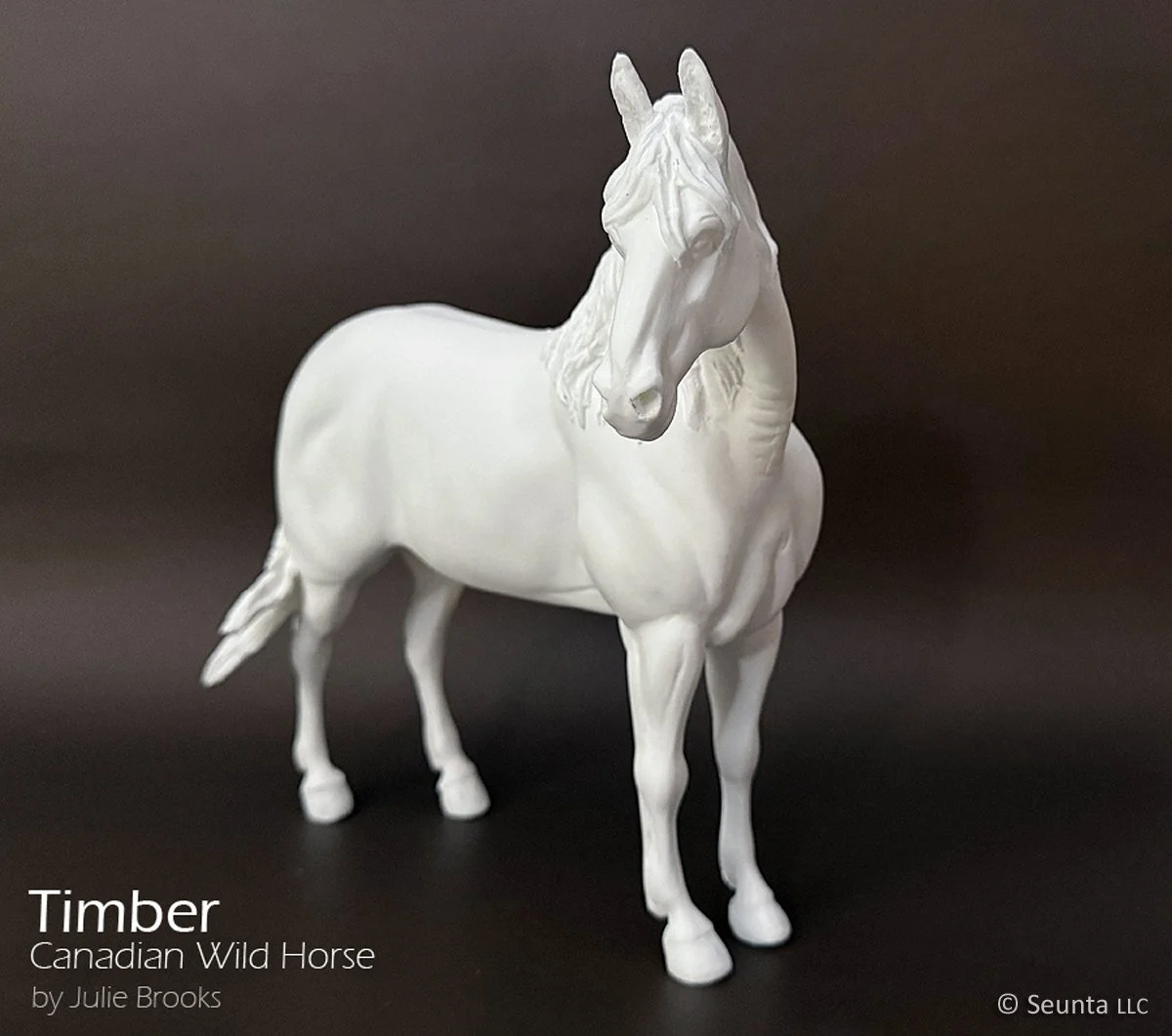 timber-8.jpg