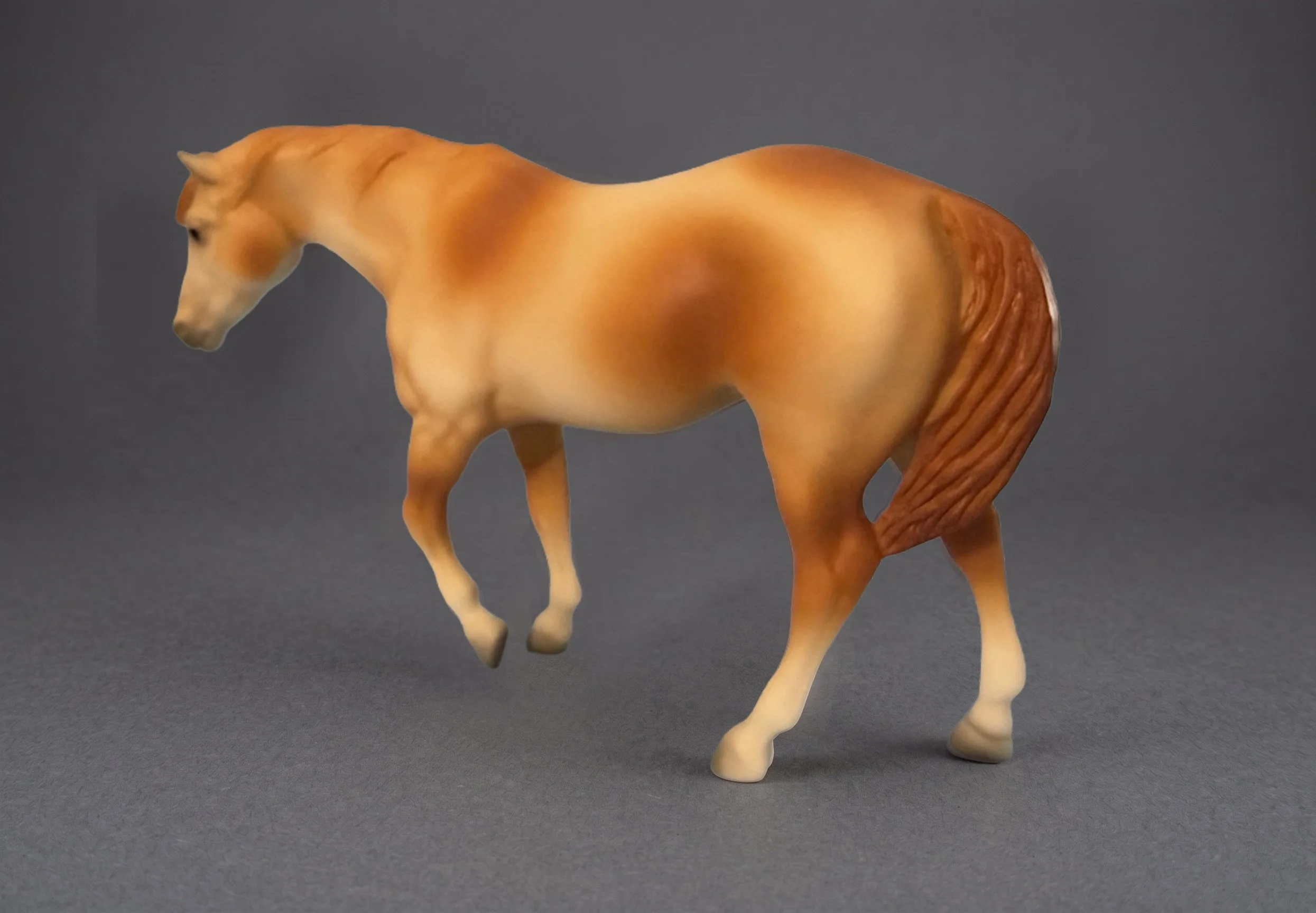 Gemini_Generated_Image_ybhvroybhvroybhv.jpg