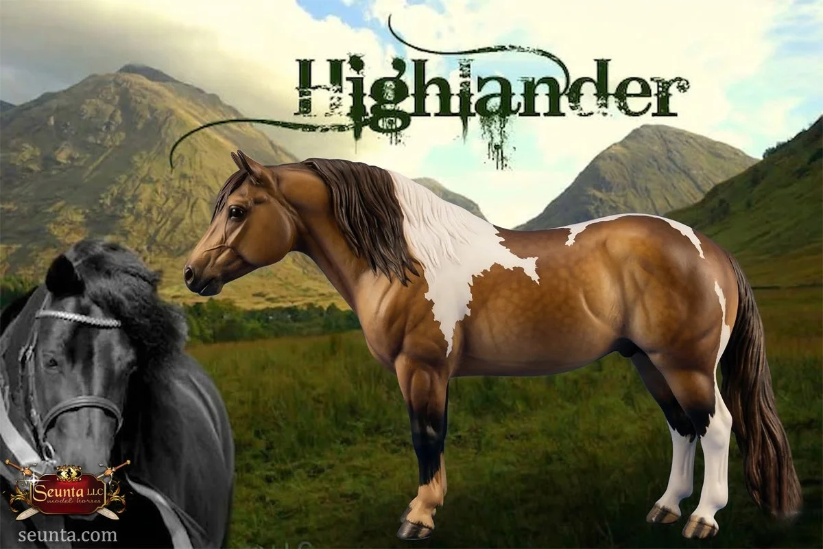 1-highlander.jpg