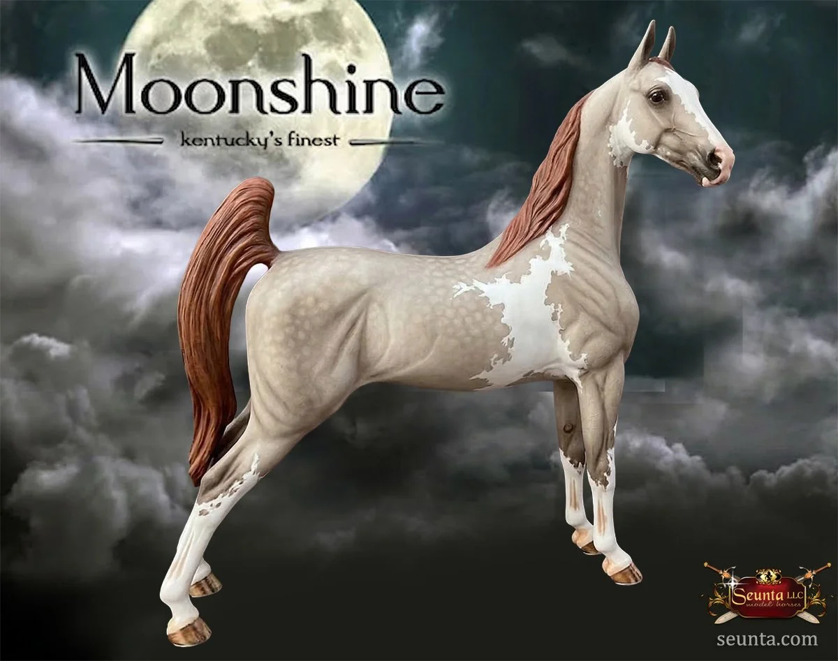 5-moonshine.jpg