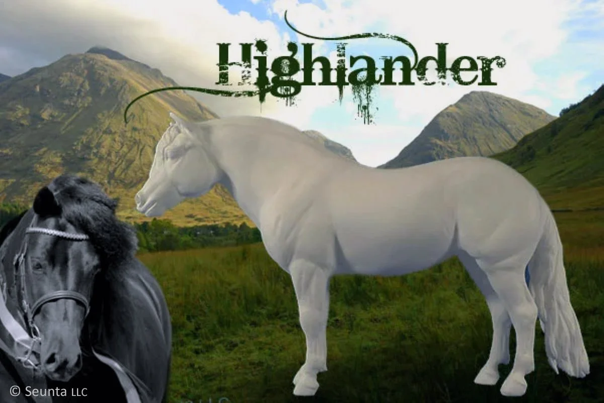 _highlander-main.jpg
