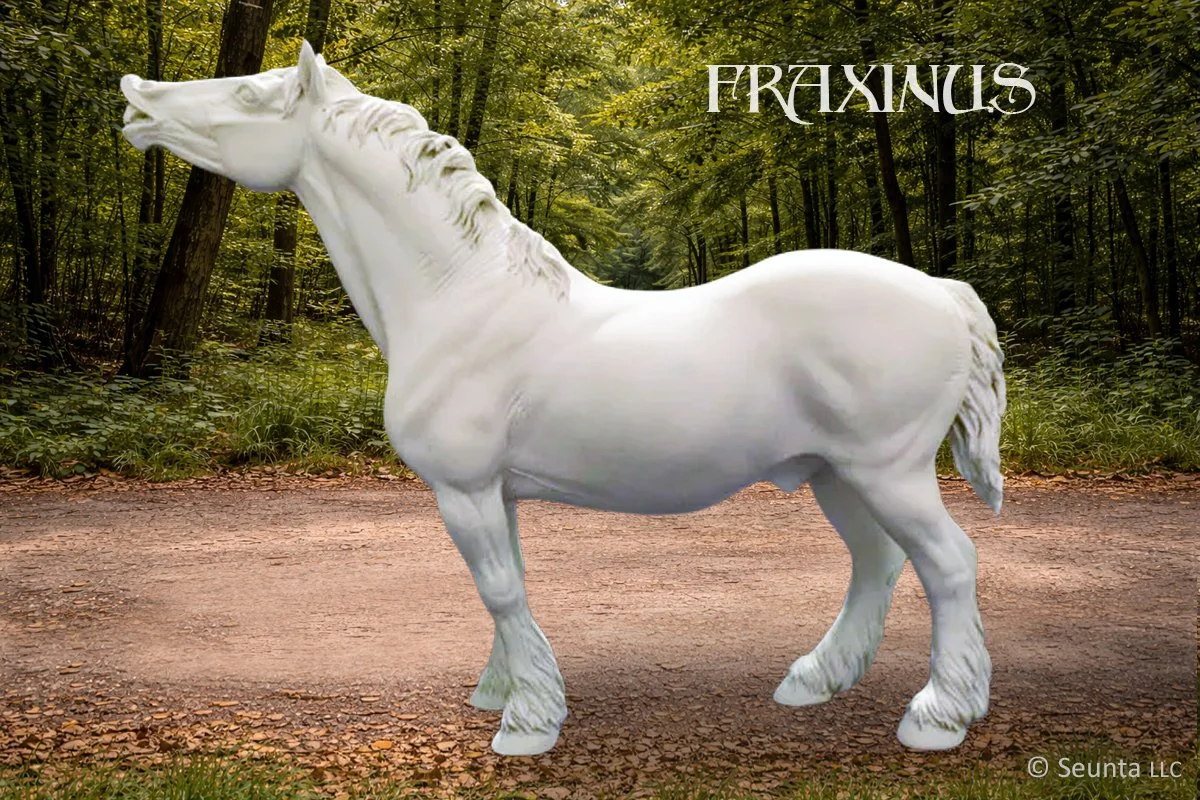 _fraxinus-main.jpg