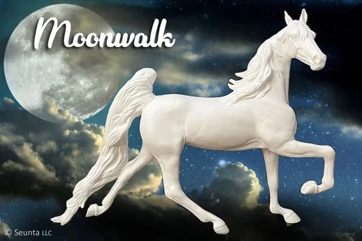 _moonwalk-main.jpg