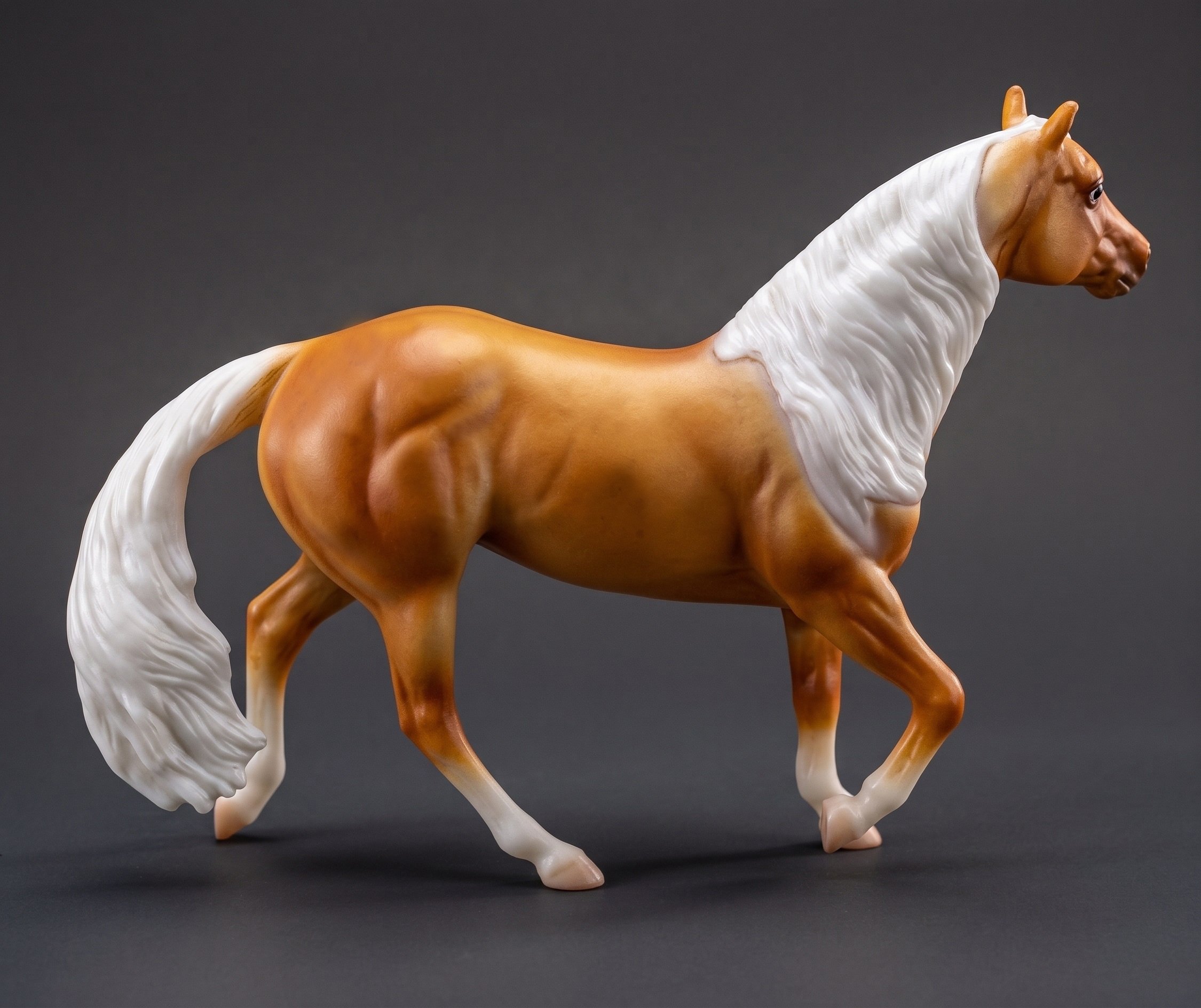 Palomino Smart Chic Olena