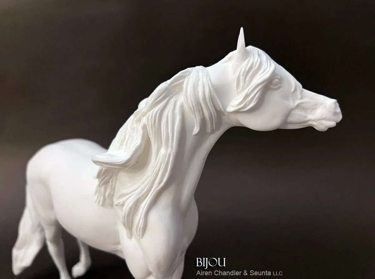 bijou-8.jpg