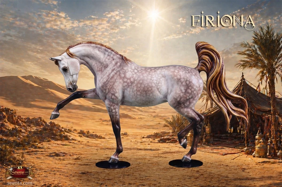 3-firiona.jpg