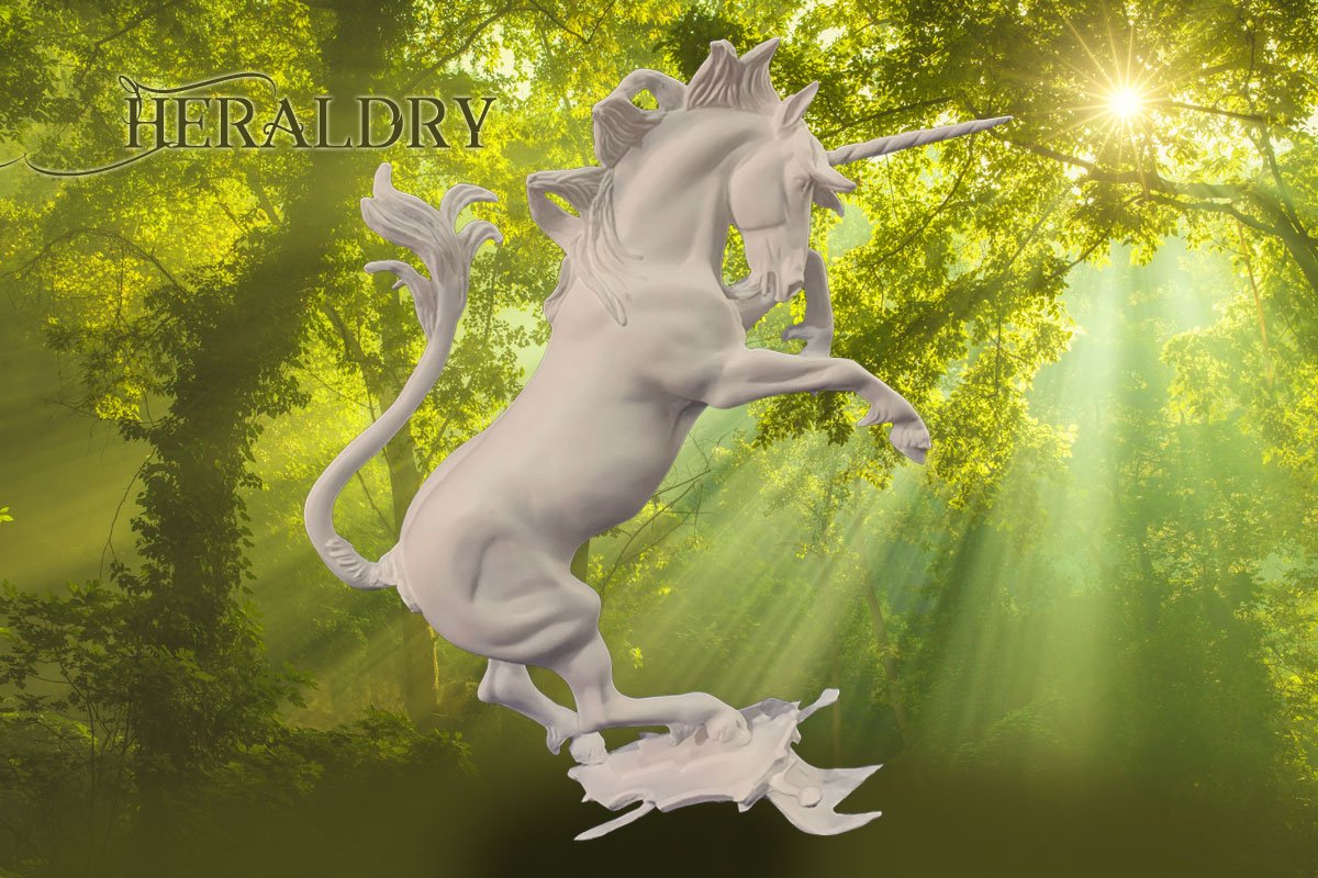 _heraldry-main.jpg