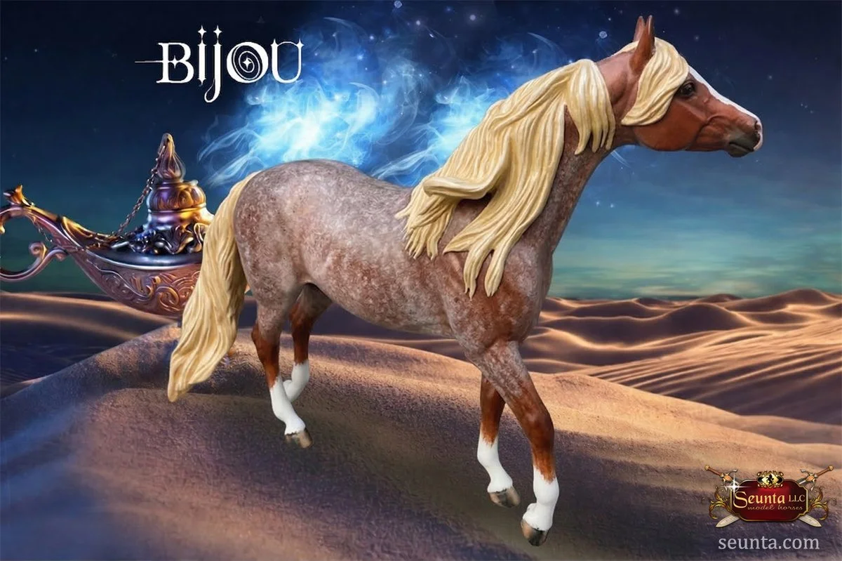 5-bijou.jpg