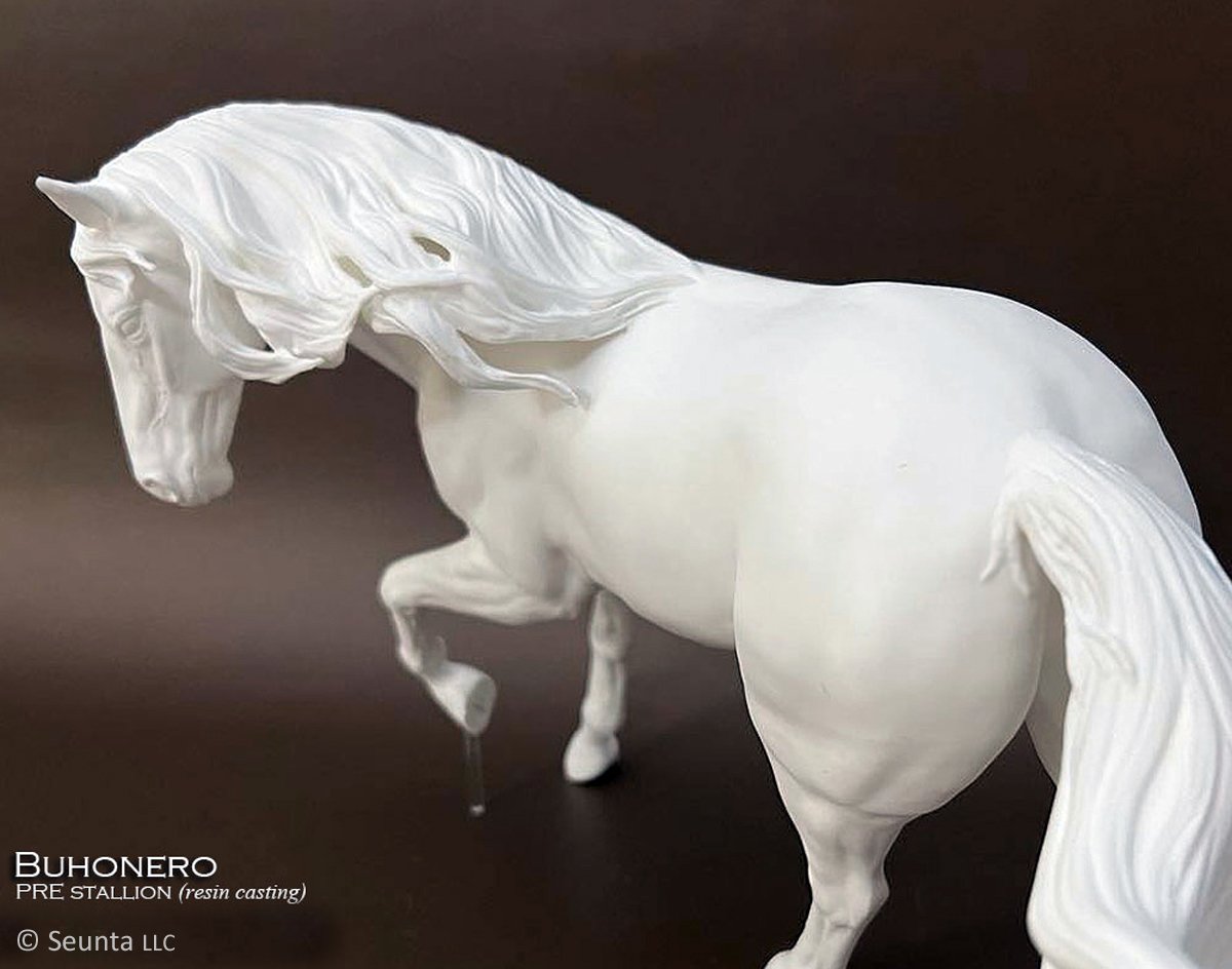 buhonero-17.jpg