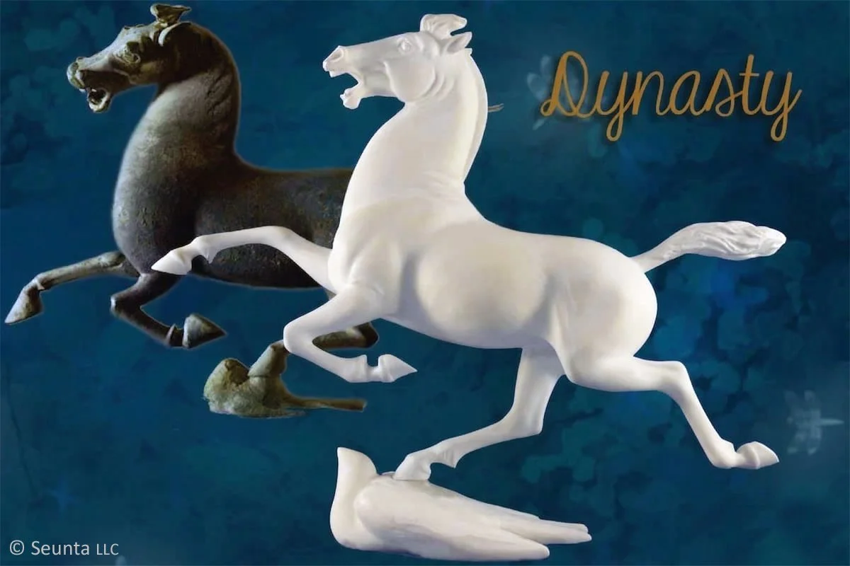 _dynasty-main.jpg