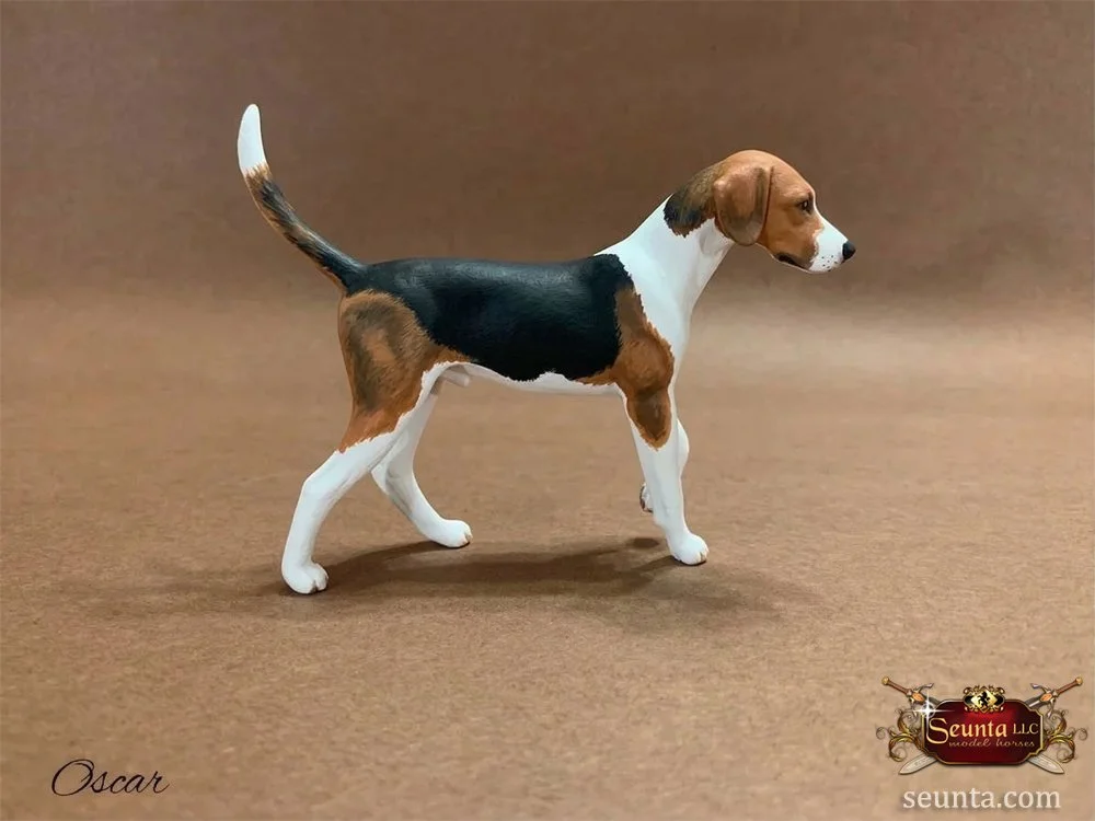 Oscar