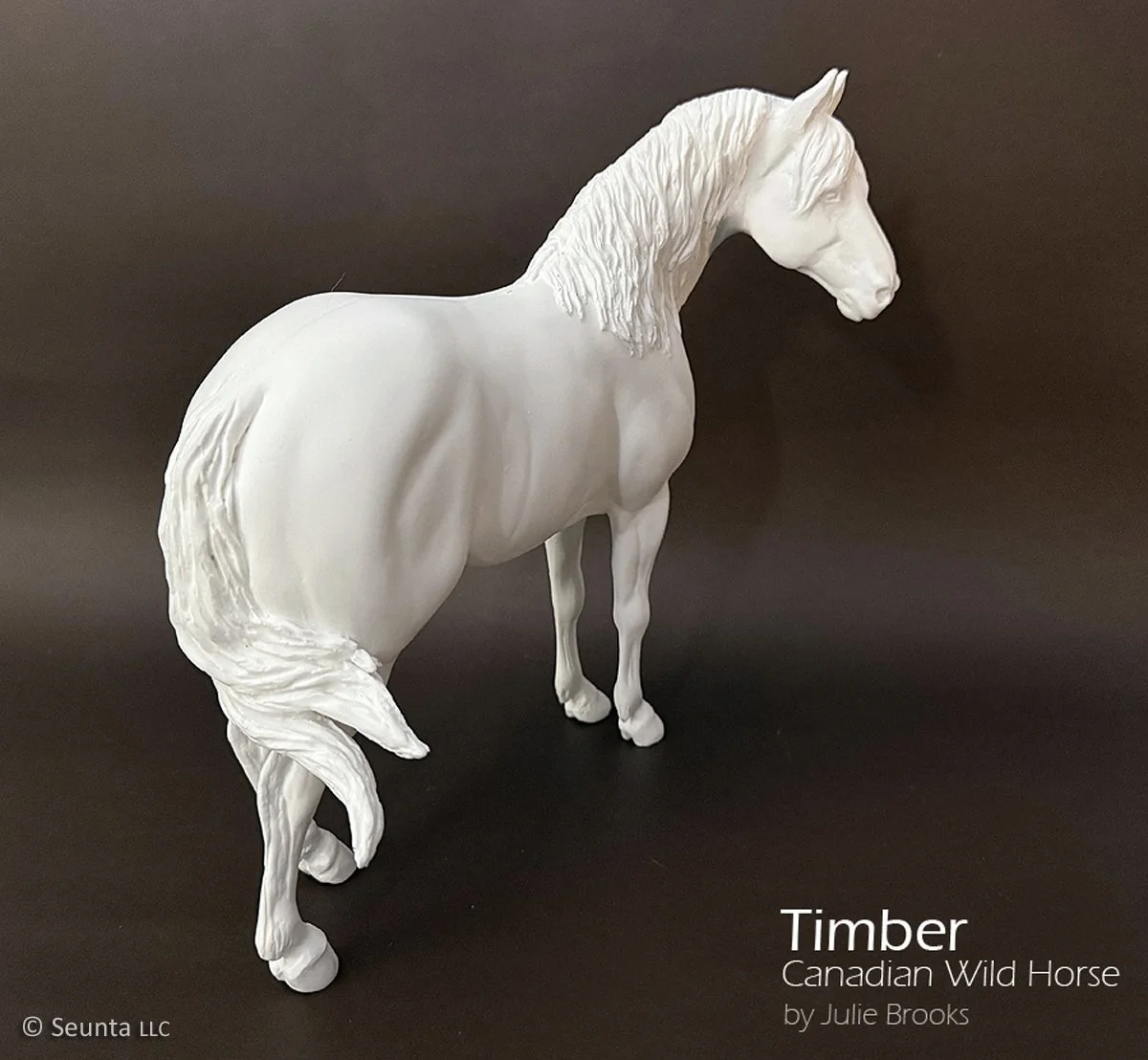 timber-7.jpg