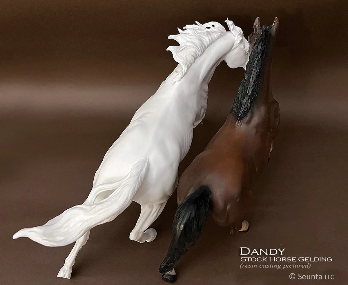 dandy-14.jpg