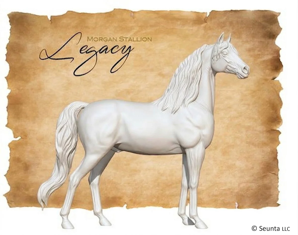 _legacy-main.jpg