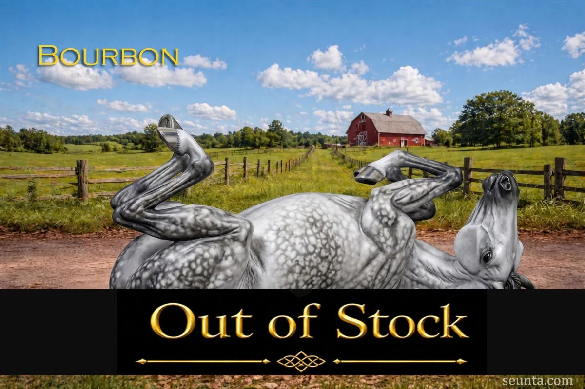 5-bourbon-oos.jpg