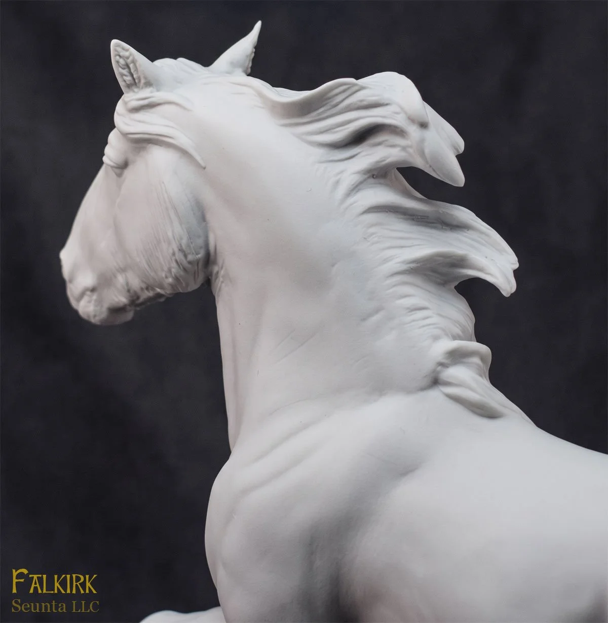 falkirk-6.jpg
