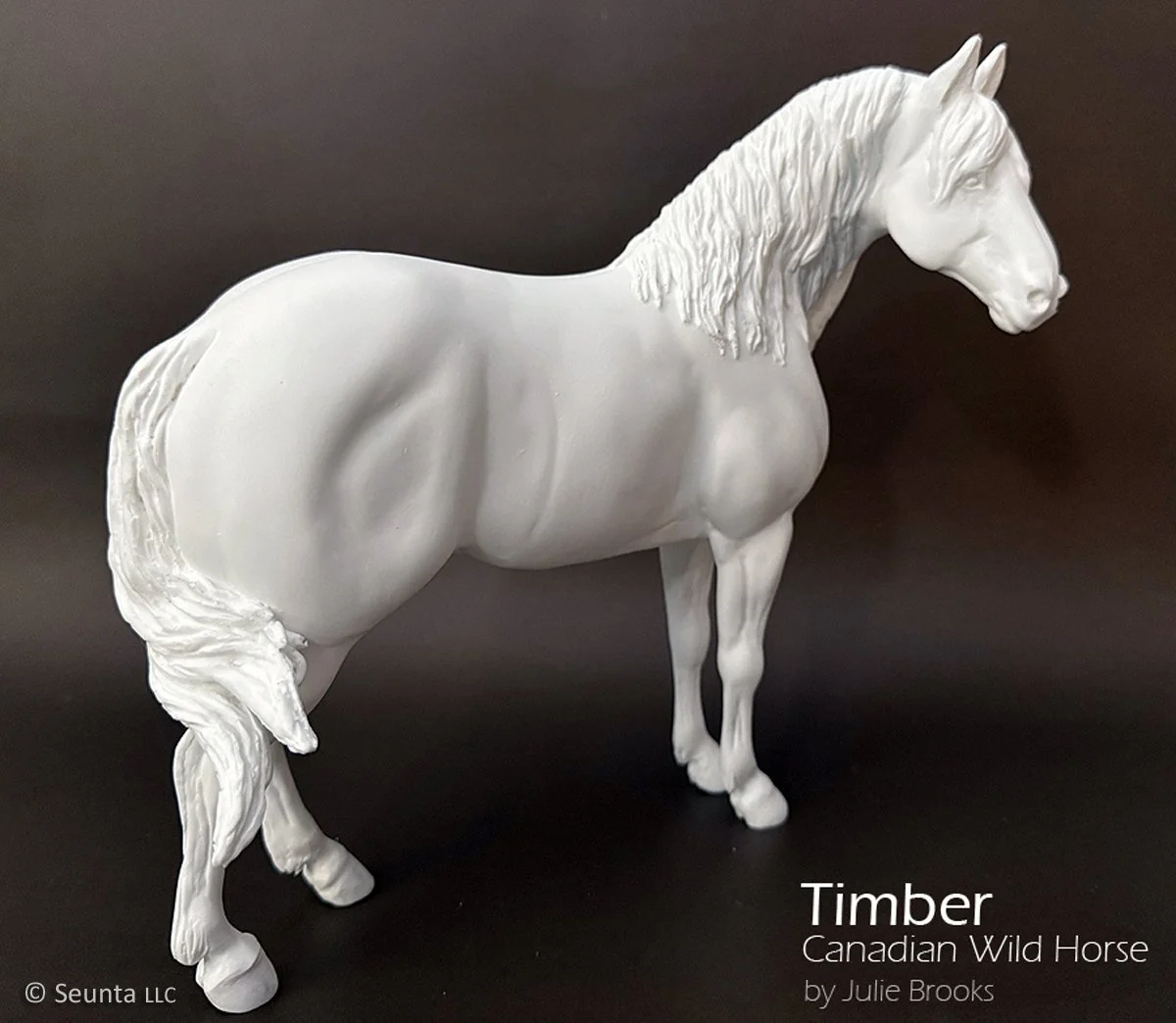 timber-11.jpg