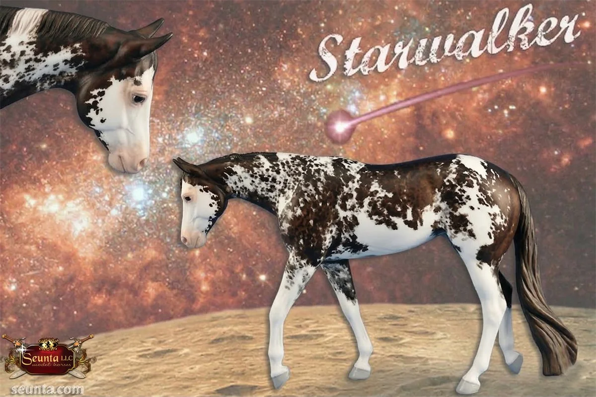 2-starwalker.jpg
