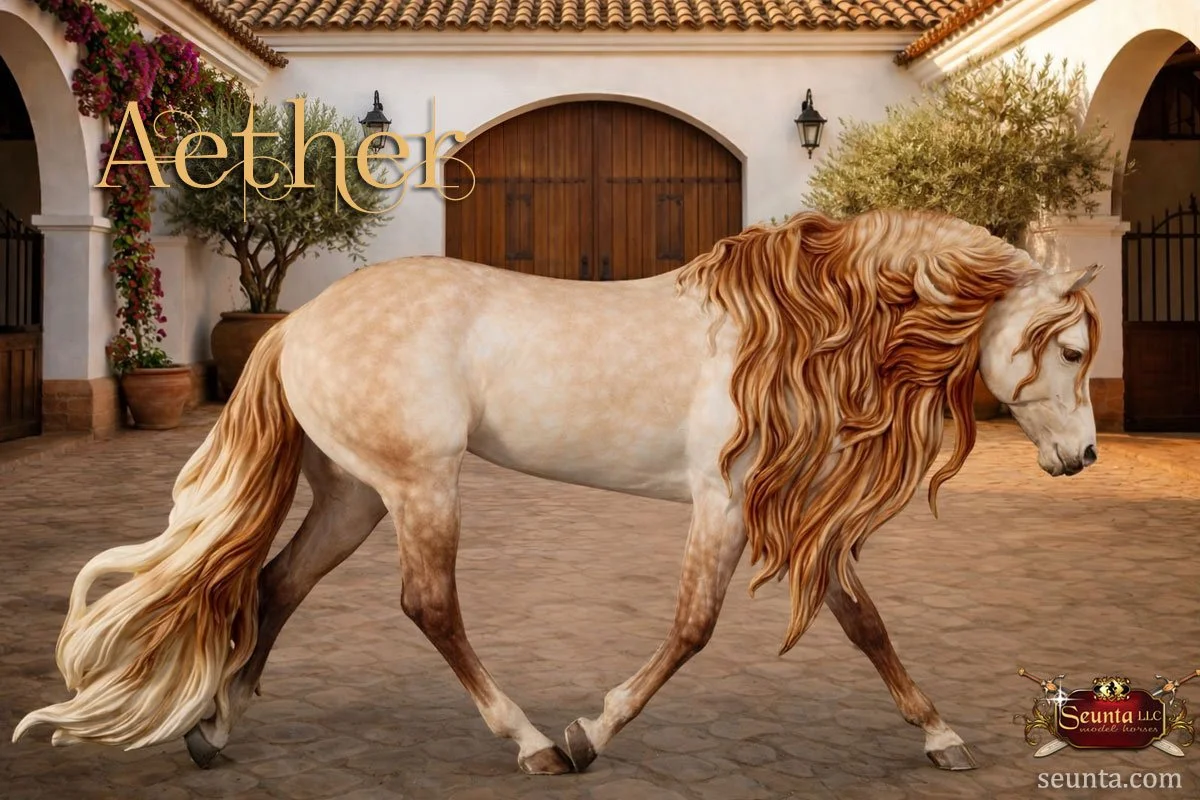 1-aether.jpg