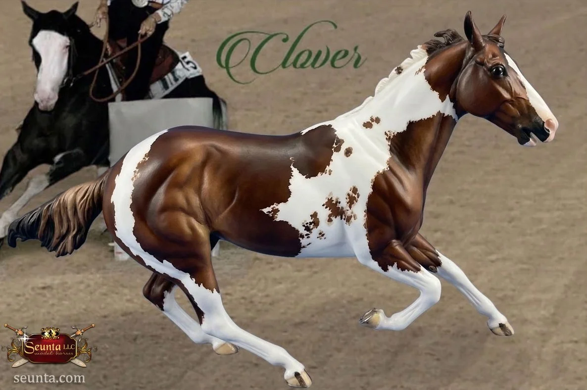 8-clover.jpg