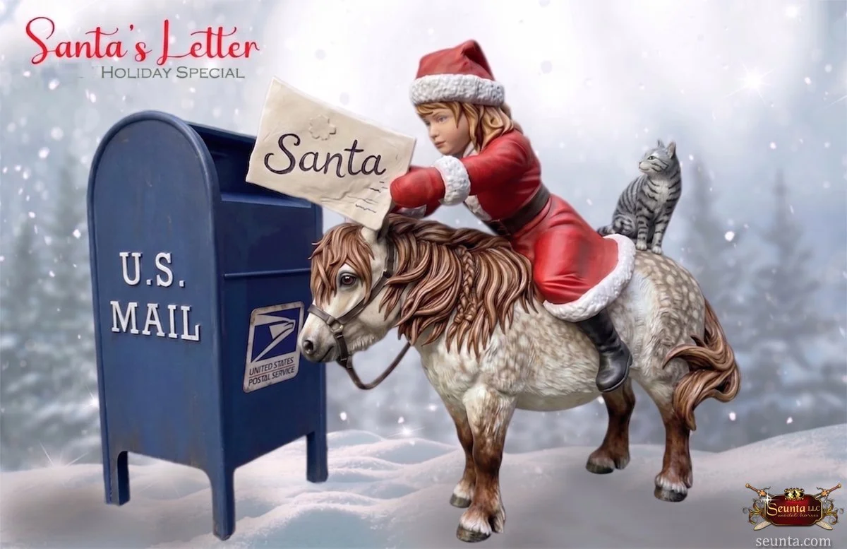2-santas-letter.jpg